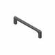 Keystone Electronics-7196-Handles