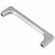 Keystone Electronics-7199-Handles