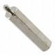 Keystone Electronics-7202-Board Spacers, Standoffs