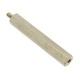 Keystone Electronics-7203-Board Spacers, Standoffs