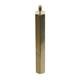 Keystone Electronics-7205-Board Spacers, Standoffs