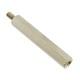 Keystone Electronics-7214-Board Spacers, Standoffs