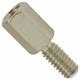 Keystone Electronics-7220-Board Spacers, Standoffs