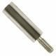 Keystone Electronics-7221-Board Spacers, Standoffs