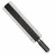 Keystone Electronics-7222-Board Spacers, Standoffs