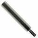 Keystone Electronics-7224-Board Spacers, Standoffs