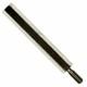 Keystone Electronics-7225-Board Spacers, Standoffs