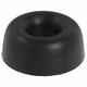 Keystone Electronics-723-Bumpers, Feet, Pads, Grips