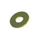 Keystone Electronics-7230-1-Washers