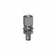 Keystone Electronics-7236-D-Sub, D-Shaped Connectors - Accessories - Jackscrews