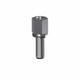 Keystone Electronics-7239-D-Sub, D-Shaped Connectors - Accessories - Jackscrews