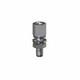 Keystone Electronics-7240-D-Sub, D-Shaped Connectors - Accessories - Jackscrews