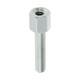 Keystone Electronics-7256-D-Sub, D-Shaped Connectors - Accessories - Jackscrews