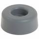 Keystone Electronics-726-Bumpers, Feet, Pads, Grips