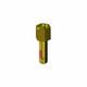 Keystone Electronics-7266-D-Sub, D-Shaped Connectors - Accessories - Jackscrews