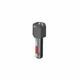 Keystone Electronics-7268-D-Sub, D-Shaped Connectors - Accessories - Jackscrews