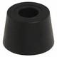 Keystone Electronics-727-Bumpers, Feet, Pads, Grips