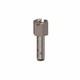 Keystone Electronics-7275-D-Sub, D-Shaped Connectors - Accessories - Jackscrews