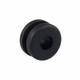 Keystone Electronics-730-Bushings, Grommets