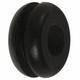 Keystone Electronics-731-Bushings, Grommets
