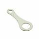 Keystone Electronics-7310-Terminals - Solder Lug Connectors