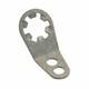 Keystone Electronics-7313-Terminals - Solder Lug Connectors