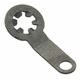 Keystone Electronics-7314-Terminals - Solder Lug Connectors