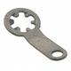 Keystone Electronics-7315-Terminals - Solder Lug Connectors