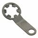 Keystone Electronics-7316-Terminals - Solder Lug Connectors