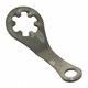 Keystone Electronics-7318-Terminals - Solder Lug Connectors