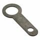 Keystone Electronics-7327-Terminals - Solder Lug Connectors