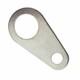 Keystone Electronics-7330-Terminals - Solder Lug Connectors