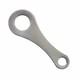 Keystone Electronics-7331-Terminals - Solder Lug Connectors