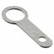 Keystone Electronics-7340-Terminals - Solder Lug Connectors