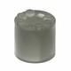 Keystone Electronics-7355-LEDs - Spacers, Standoffs