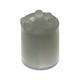 Keystone Electronics-7358-LEDs - Spacers, Standoffs