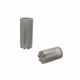 Keystone Electronics-7359-LEDs - Spacers, Standoffs