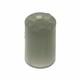 Keystone Electronics-7362-LEDs - Spacers, Standoffs