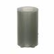 Keystone Electronics-7365-LEDs - Spacers, Standoffs