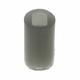 Keystone Electronics-7366-LEDs - Spacers, Standoffs