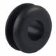 Keystone Electronics-737-Bushings, Grommets