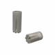 Keystone Electronics-7376-LEDs - Spacers, Standoffs
