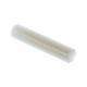 Keystone Electronics-7382-LEDs - Spacers, Standoffs