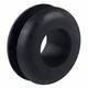 Keystone Electronics-740-Bushings, Grommets