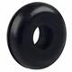 Keystone Electronics-741-Bushings, Grommets