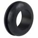Keystone Electronics-745-Bushings, Grommets