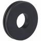 Keystone Electronics-756-Bushings, Grommets