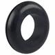 Keystone Electronics-757-Bushings, Grommets