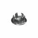 Keystone Electronics-7604-Hole Plugs