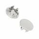 Keystone Electronics-7602-Hole Plugs